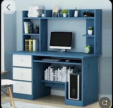 Столы на заказ: Столы на заказ — 79