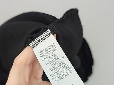 wide: ITALY FASHION, Bluzka damska, rozmiar 4XL — 4
