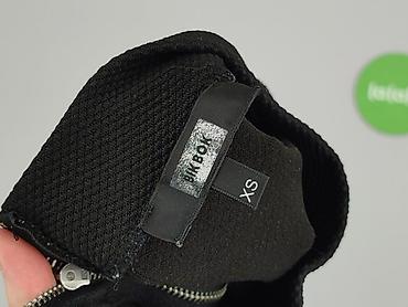 jacket crivit: Bik Bok, Top damski, rozmiar XS — 5