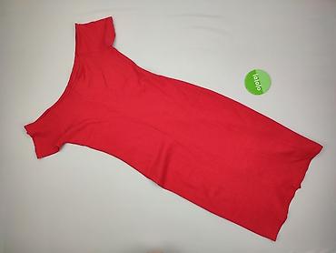 orsay clothes: Sinsay, Sukienka damska, rozmiar L — 2