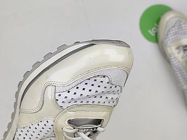 bugo obuwie: Sneakersy damskie, rozmiar 42 — 6