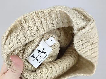 infinity sweater: NA-KD, Sweter damski, rozmiar S — 5