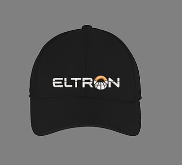 Вышивка: Я предоставляю профессиональные услуги дизайнера машинной вышивки — 8