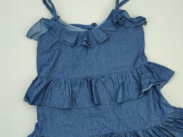 sukienki letnie damskie mini: Dress, M (EU 38), condition - Perfect