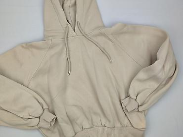 house bluza jamnik: Bluza z kapturem damska, rozmiar 6XL — 1