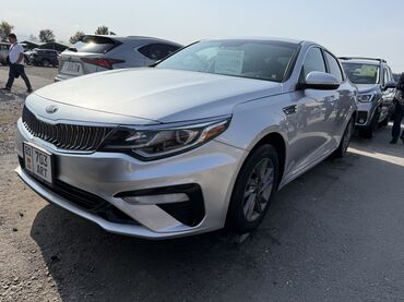 фары ниссан цефиро а32: Kia Optima: 2019 г., 2.4 л, Автомат, Бензин, Седан