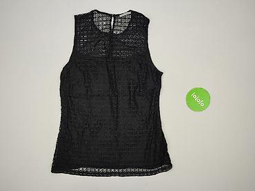 longsleeve primark: H&M, Bluzka damska, rozmiar S — 2