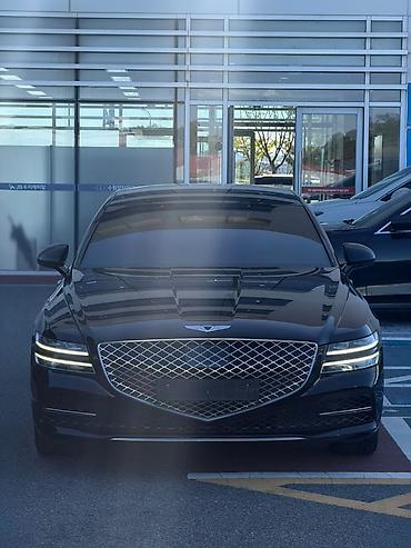 Infiniti: Infiniti : 2020 г., Седан — 2