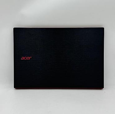 Ноутбуки и аксессуары: Б/у Acer Aspire, 15.6 ", Intel Celeron, 128 ГБ, Самовывоз, Платная доставка, Доставка в районы — 8