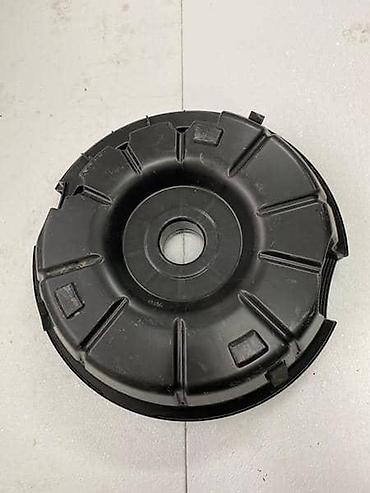 kafa sa soljom: VUFER ZA SEAT LEON - 5F0035382 | Vufer za Seat Leon III 5F0035382 — 1