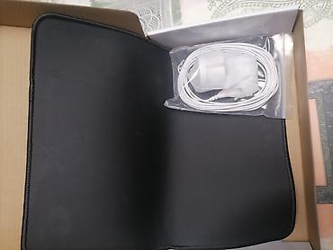 Tepisi i prostirke: Uzengaj/Earthing prostirka – Grounding Mat 136 × 180 cm Opis: - — 9