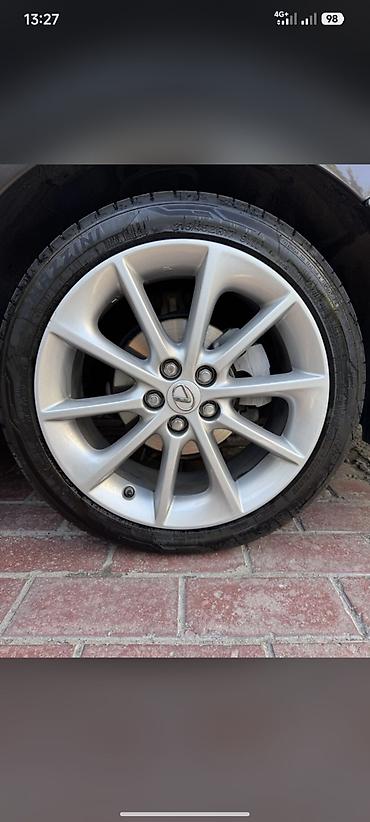 лексус ст 200h цена: Lexus CT: 2012 г., 1.8 л, Автомат, Гибрид, Хэтчбэк — 7