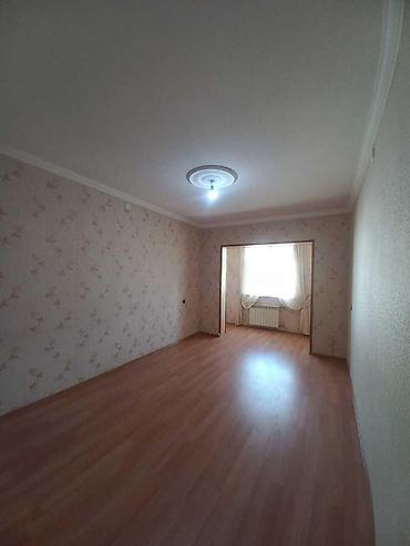adres: Bakı, Əhmədli, 3 otaqlı, Köhnə tikili, m. Həzi Aslanov, 75 kv. m — 9