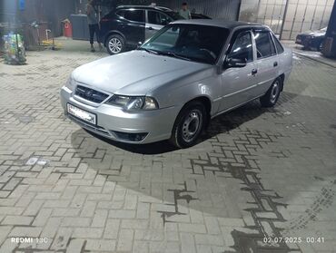 вентилятор охлаждения мерседес w220: Daewoo Nexia: 2012 г., 1.6 л, Механика, Газ, Седан