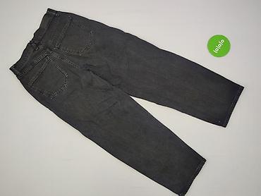 jordan: Perfect J, Jeansy damskie, rozmiar S — 3