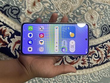 honor c9: Смартфон Samsung Galaxy A55 5G Основные характеристики: - Экран 6.6" — 2