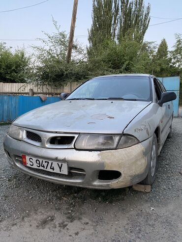 фары на опель вектра б: Mitsubishi Carisma: 1998 г., 1.8 л, Механика, Бензин, Хетчбек