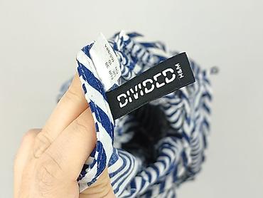 divided kurtka: H&M Divided, Sukienka damska, rozmiar S — 5