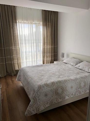 Продажа квартир: 2 комнаты, 42 м², Индивидуалка, 5 этаж, Евроремонт — 6