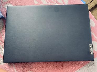 макбук м4: Ноутбук Lenovo 15.6" Характеристики: - Экран: 15.6", матовый. - — 3