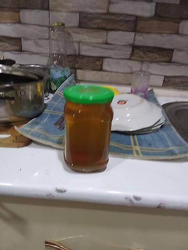qida termosu: Təbii bal satılır . 1 lt 30 AZN . laboratoriya şəraitində yoxlanılibb — 1