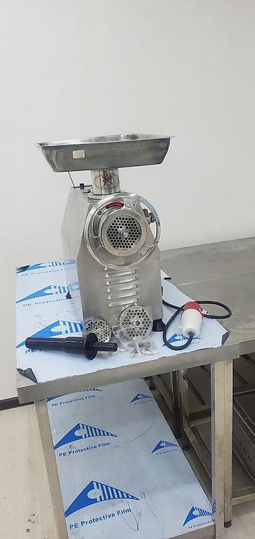 Фастфуд: Продажа бизнеса Фастфуд : Гриль, Вместе с: Оборудование и мебель — 17