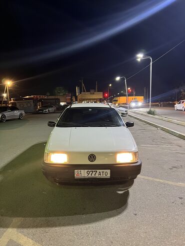двигатель пассат б3 1.8 моно купить: Volkswagen Passat: 1993 г., 1.8 л, Механика, Бензин, Универсал