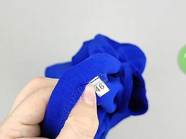 bluzki sandra: Bluzka damska, rozmiar 3XL — 4