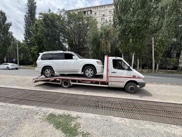 купить багажник на крышу авто в бишкеке: С лебедкой, Со сдвижной платформой, С прямой платформой