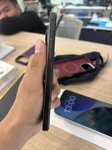 iphon 8 plus: 16 про Макс 16 pro max. Не вскрытый срочная цена. По корпусу пару — 3