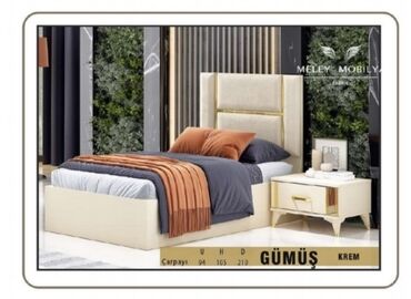 Dolablar: Yeni, Təknəfərlik çarpayı, Bazasız, Matras ilə, Türkiyə