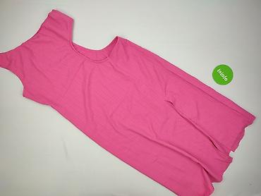 leprive pl: Shein, Sukienka damska, rozmiar L — 2