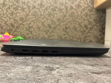 Ноутбуки: Ноутбук, Lenovo, Intel Pentium, 14 ", Новый, Для работы, учебы — 8