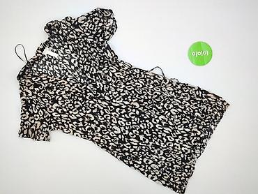 bhs sukienki: H&M, Sukienka damska, rozmiar M — 3