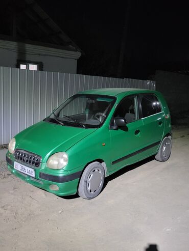 купить двигатель опель астра 1 7 дизель: Hyundai Atos: 2002 г., 1.1 л, Механика, Бензин