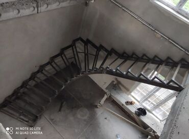 Деревянные лестницы: Лестница Лестницы Делаем лестницы любой сложности качественно с — 81