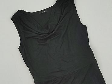 kurtka mexx: Mexx, Sukienka damska, rozmiar S — 1