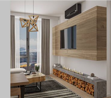 Prodaja stanova: NOVO STANOVI NA PRODAJU • ul. Jovanke Jeftanović (uži centar — 10