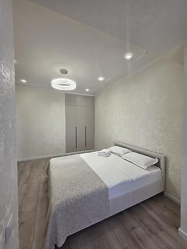 Продажа квартир: 1 комната, 38 м², Элитка, 14 этаж — 8