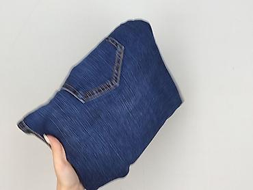 jeans mom pull and bear: John Baner, Spódnica damska, rozmiar One size — 8