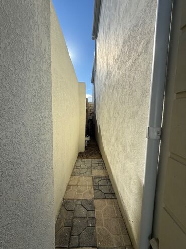 Həyət evləri və villaların satışı: Binə 4 otaqlı, 140 kv. m, Kredit var, Yeni təmirli -da lalafo.az — 22 Həyət evləri və villaların satışı: Binə 4 otaqlı, 140 kv. m, Kredit var, Yeni təmirli — 22