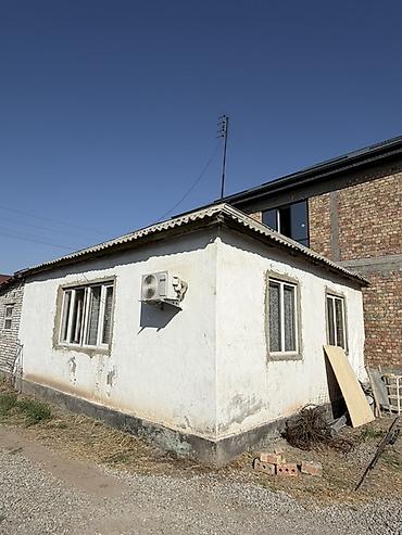 Дом и сад: Продаю финский дом на разбор 
3 комнаты 
Цена договорная!! — 2