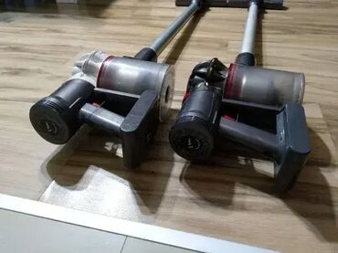 Štapni usisivači: Cena je za komad. ID Oglasa: #152251278 Prijavi Informacije Slanje — 7