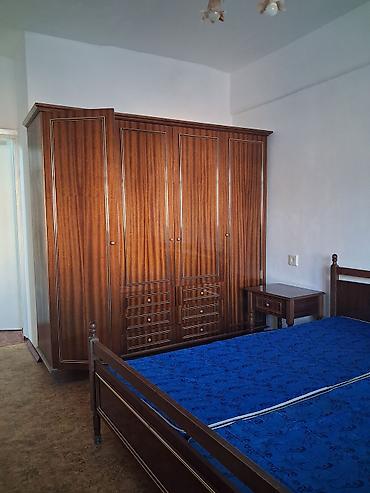 ищу квартиру мкр тунгуч: 2 комнаты, 51 м², Золотой квадрат Индивидуалка, 8 этаж, Свежий ремонт — 5