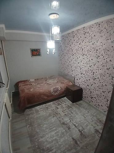 Продажа барачных домов: Продается дом барачного типа площадью 104 кв.м, расположенный в самом — 5