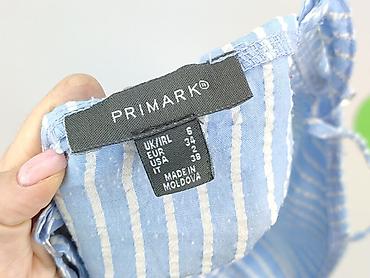 kozaki converse: Primark, Kombinezon damski, rozmiar XS — 4