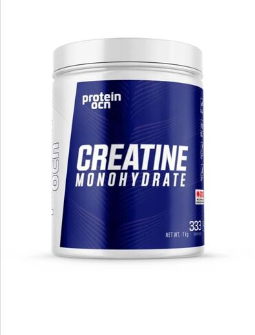 protein tozu qiyməti: Protein Çəki: 1001 - 1500 g, Yeni