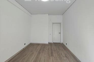 1: 1 комната, 38 м², Кок-Жар ж/м Элитка, 4 этаж — 2
