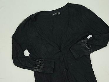 parka esprit: Esmara, Kardigan damski, rozmiar XS — 1