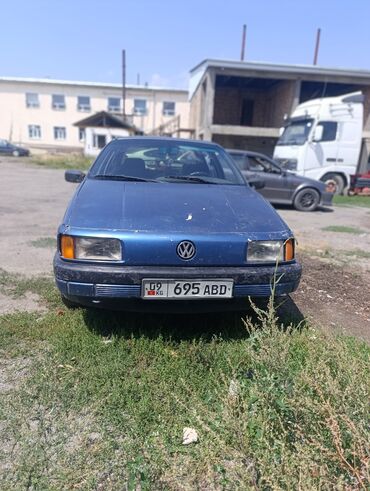 двигатель дэу матиз 0.8 цена новый: Синий седан Volkswagen Passat. Автомобиль оснащен четырехдверным